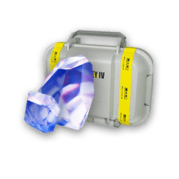Astarron_Crystals_(pkg).png