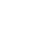 Attack_Range.png