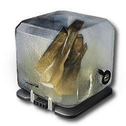 Auronyx_Seed.png