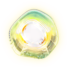 Aurylene.png