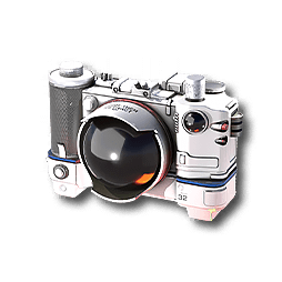 Aurylene_Camera.png