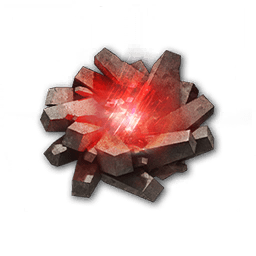 Aurylene_Crystal.png