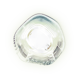 Aurylene_of_Valley_IV.png