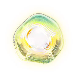 Aurylene_of_Wuling.png