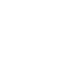 Avywenna_Talent_1_icon.png
