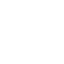 Avywenna_Talent_2_icon.png