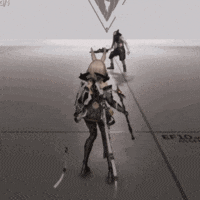 Avywenna_skill1_1.gif