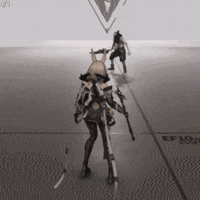 Avywenna_skill1_2.gif
