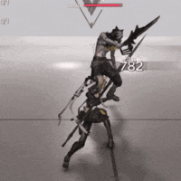 Avywenna_skill1_3.gif