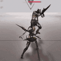 Avywenna_skill1_4.gif