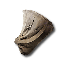 Axehorn.png