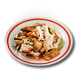Bamboo_Sprouts_and_Meat.png