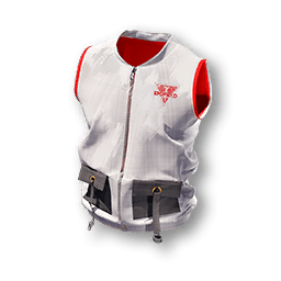 Basic_Armor.png