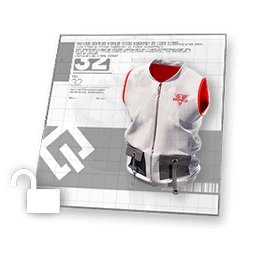 Basic_Armor_(Recipe).png