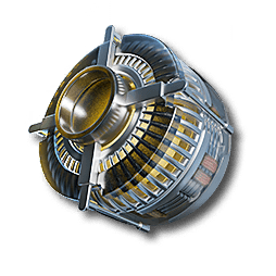 Basic_Expansion_Core.png