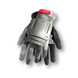 Basic_Gauntlets.png