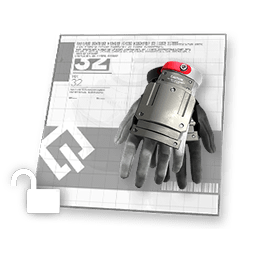 Basic_Gauntlets_(Recipe).png