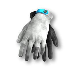 Basic_Gloves.png