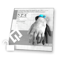 Basic_Gloves_(Recipe).png