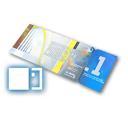 Basic_HH_Permit.png