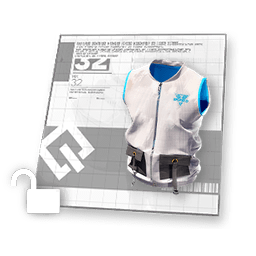 Basic_PPE_(Recipe).png