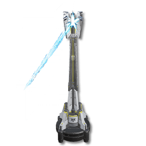 Beam_Tower.png