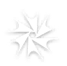 Beta_Combo-Laevatain.png