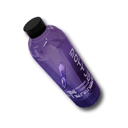 Beta_Test_Amethyst_Bottle.png
