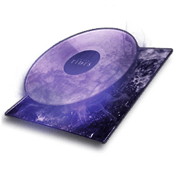 Beta_Test_Amethyst_Component.png