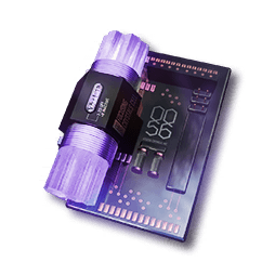 Beta_Test_Amethyst_Part.png
