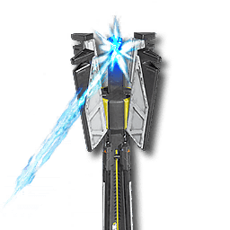 Beta_Test_Beam_Tower.png