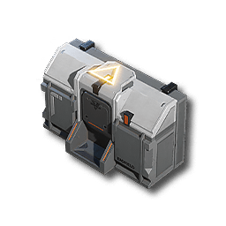 Beta_Test_Bus_Loader.png