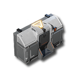 Beta_Test_Bus_Unloader.png