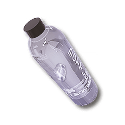 Beta_Test_Cryston_Bottle.png