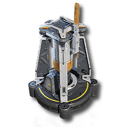 Beta_Test_Electric_Mining_Rig_Mk_II.png