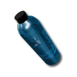 Beta_Test_Ferrium_Bottle.png