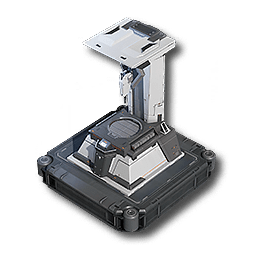 Beta_Test_Fitting_Unit.png