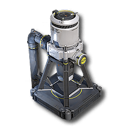 Beta_Test_Fluid_Pump.png