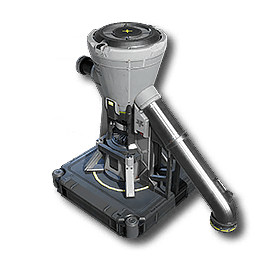 Beta_Test_Fluid_Supply_Unit.png