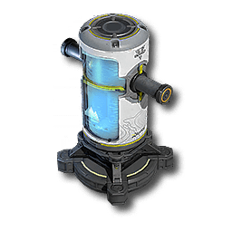 Beta_Test_Fluid_Tank.png