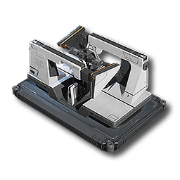 Beta_Test_Gearing_Unit.png