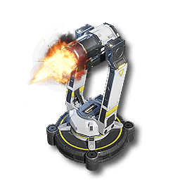 Beta_Test_Grenade_Tower.png