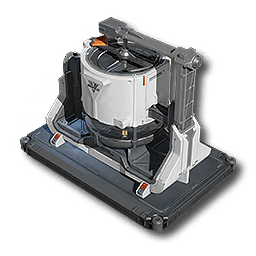 Beta_Test_Grinding_Unit.png