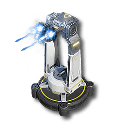 Beta_Test_Gun_Tower.png