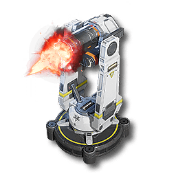 Beta_Test_HE_Grenade_Tower.png