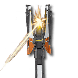 Beta_Test_HF_Beam_Tower.png
