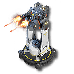 Beta_Test_Heavy_Gun_Tower.png