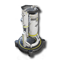 Beta_Test_Hydro_Mining_Rig.png