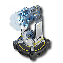 Beta_Test_LN_Tower.png