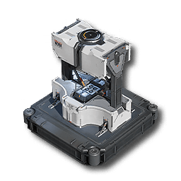 Beta_Test_Moulding_Unit.png